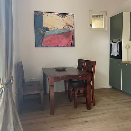 Historische Muehle Von Cramm, 6 Apartments Döttingen Zewnętrze zdjęcie